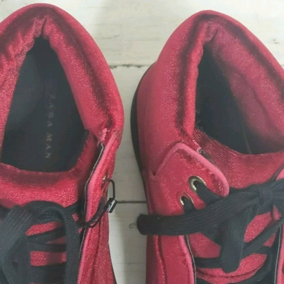 SOLD - Picture 7 of 10